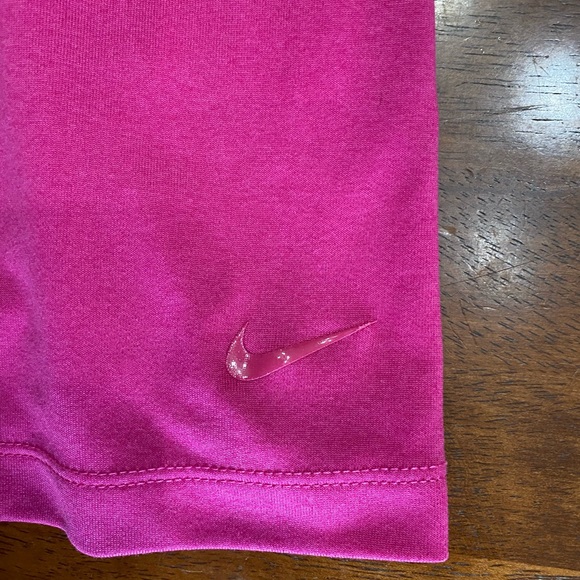 nike dri fit tank - Picture 2 of 3